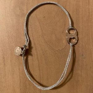 Tory Burch Bracelet